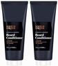 Scotch Porter Hydrate & Nourish Beard Conditioner Twin Pack – Long-Lasting Moisture Helps Strengthen, Reduce Frizz & Promote Healthy Hair Growth for Dull, Dry, Coarse Beards – Original, 2 * 7.1 Oz.
