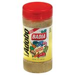 Badia Adobo Spices 7 Ounce