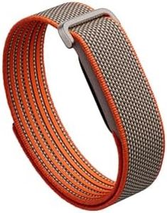 Google Fit