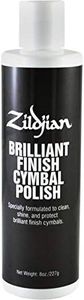 Zildjian C