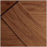 GreenFullHouse Laminate Flooring Se