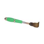 Back Scratcher For Adults