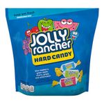 Jolly Rancher Original Hard Candy Assorted 396g