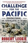 Challenge for the Pacific: Guadalca