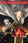 POSTER STOP ONLINE One Punch Man - 