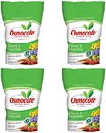 Osmocote Smart-Release Plant Food F