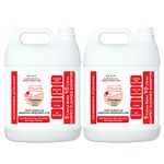 Carpet Shampoo For Steam Cleaner