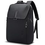 BANGE Laptop Backpack for Men,Smart