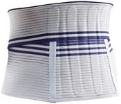 Bauerfeind - LordoLoc - Back Suppor