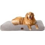 Large Dog Beds