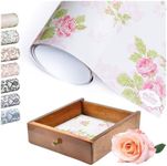 Elodie Essentials Scented Drawer an