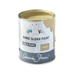 Chalk Paint™ by Annie Sloan Versailles (1 Litre)