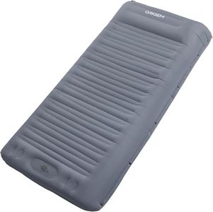 Origem Mat