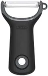 OXO Good Grips Prep Y-Peeler, Stain