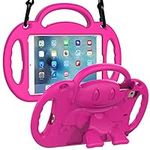 SUPLIK Kids Case for iPad Mini 5 4 