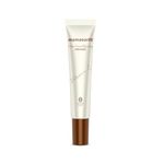 Mamaearth Glow Pore Blurring Primer with Vitamin C & Turmeric - 25 g| Enhances Skin’s Glow | Blurs Pores | Helps Makeup Last Long | Lightweight & Non-Greasy