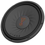 JBL 10 Inch Car Subwoofers