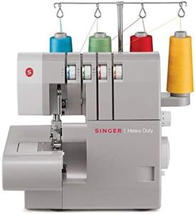 SINGER 14H