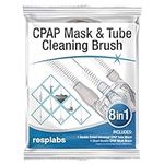 resplabs CPAP Hose Cleaning Brush 8