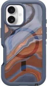 OtterBox i