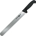 Victorinox Fibrox Pro 12-Inch Slici