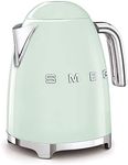 SMEG 50's Retro Style Electric Wate