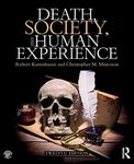 Death, Society, and Human Experience