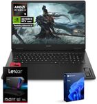 HP OMEN 17.3" RTX 5060 AI Pro FHD I