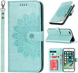 Cavor Wallet Case for iPhone 6 plus