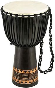 Meinl Perc