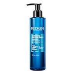 Redken Extreme Play Safe Heat Prote