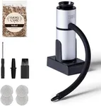 Smoky Crafts Smoking Gun Food Smoke