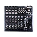 Sound Town Professional 12-Channel 