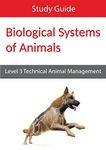 Biological Science Of Animals