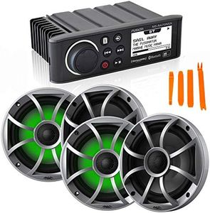 Fusion MS-