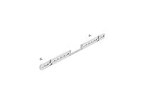 ynVISION Wall Mount for Sonos Arc (White)