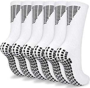 ouhos Mens