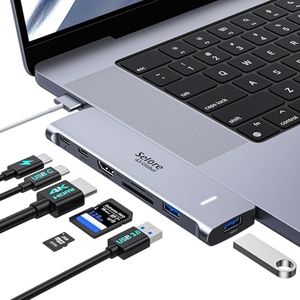 USB C Adap