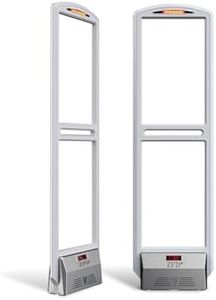 ZFD Super 