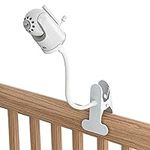 Baby Monitor Mount Baby Camera Hold