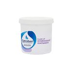 Cetraben Ointment for Dry Prone Sensitive Or Eczema Skin Dermatological Dry Skin Cream Moisturiser – 120g