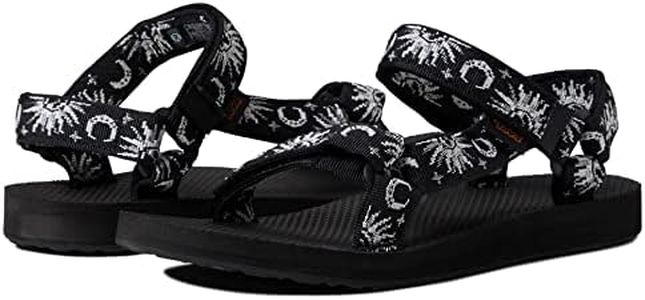 Teva Women