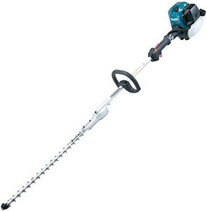 Makita EN5950SH Benzin-Heckenschneider 59 cm
