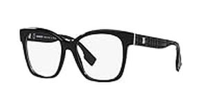 BURBERRY Eyeglasses BE 2363 3001 Sy