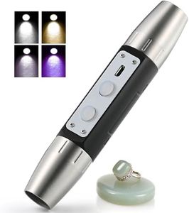 Lumirio Ge