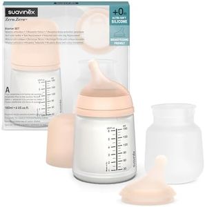 Suavinex, 