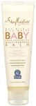 SheaMoisture, Baby Multi-Purpose Balm, Oat Milk & Rice Water, 3.5 oz (99 g)