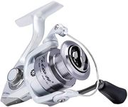 Pflueger T