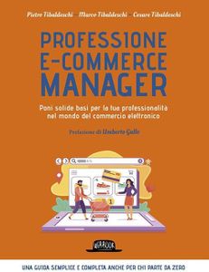 Profession