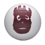 Wilson Balls